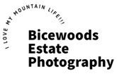Bicewoods Estate Photography