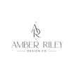 Amber Riley Design Co