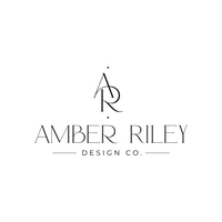 Amber Riley Design Co