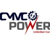 CMVC Power Unlimited