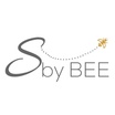 S by BEE