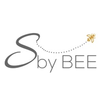 S by BEE