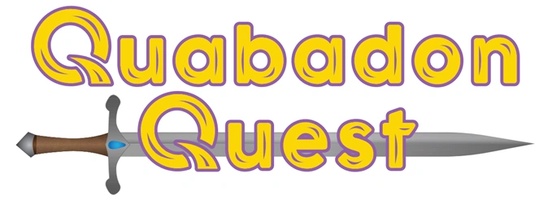Quabadon