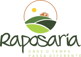 Raposaria
