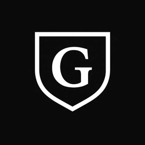 Grayhaven Executive Partners