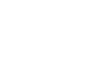 Propulsion Capital