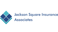Jackson Square Insurance Associates