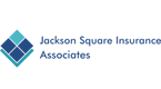 Jackson Square Insurance Associates