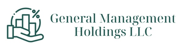 General Management Holdings LLC
