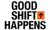 Good Shift Happens
