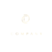 DIGITAL COMPANY