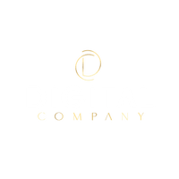 DIGITAL COMPANY