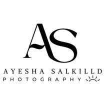 Ayesha Salkilld Photography