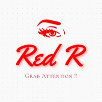 Red R