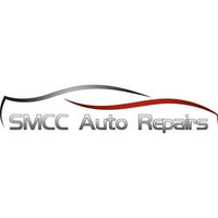 SMCC Auto Repairs