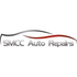 SMCC Auto Repairs
