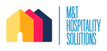 M&T Hospitality Solutions