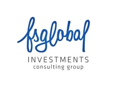 Fs Global Investments 