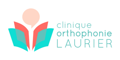 CLINIQUE ORTHOPHONIE LAURIER