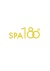 180SPA