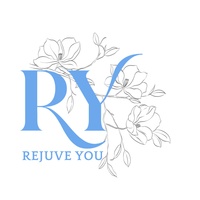 Rejuve You Med Spa