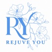 Rejuve You Med Spa