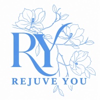Rejuve You Med Spa