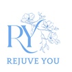 Rejuve You Med Spa
