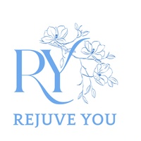 Rejuve You Med Spa