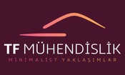 TF MÜHENDİSLİK