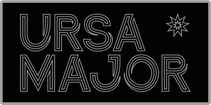 ursamajorinstall