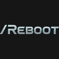/Reboot