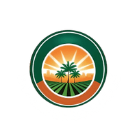 DVKSH SUBSTRATES
