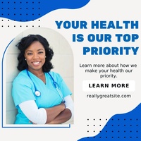 Holy Hands Home Care Services