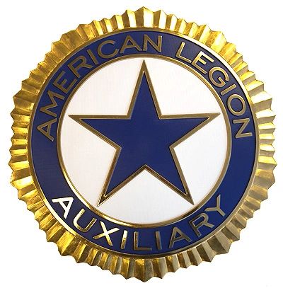 American Legion Ladies Auxiliary