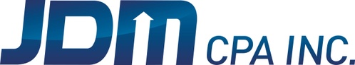 JDM CPA Inc.