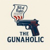 The GUNAHOLIC