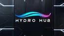 Hydro Hub 