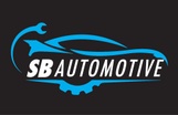 SB Automotive