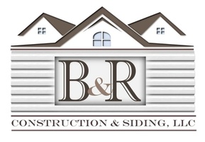 B&R Construction and Siding