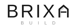 Brixa Build
