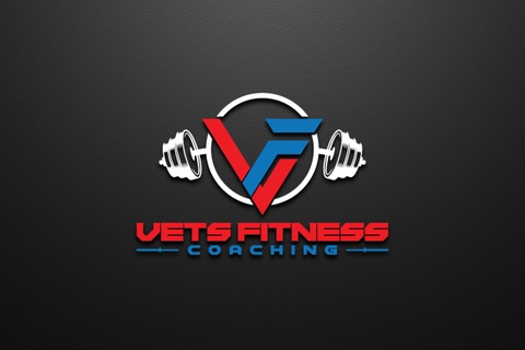 VF Strength & Conditioning