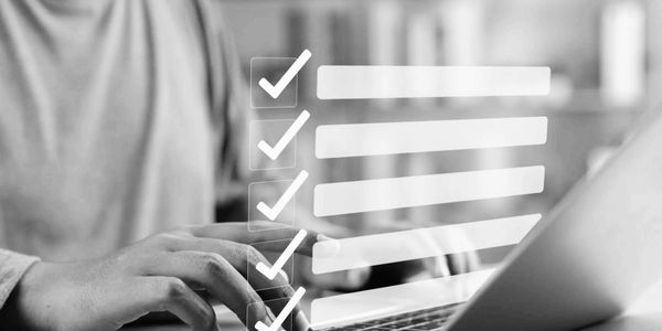 Commercial systems and tools