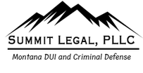 Summit Law, PLLC
Compassionate Criminal Defense 
Fearless Advocac