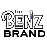 The Benz Brand