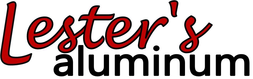 Lester's Aluminum
