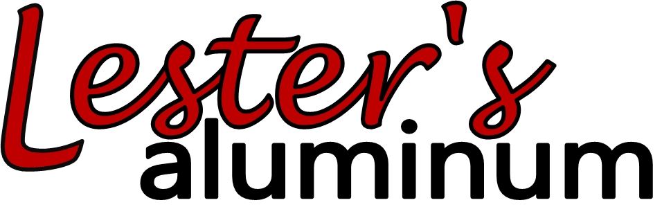Lester's Aluminum