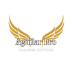 Aguilar Pro Cleaning Service