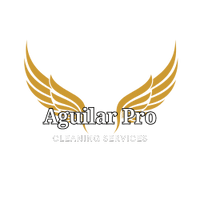 Aguilar Pro Cleaning Service