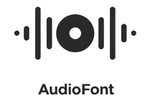 AudioFont